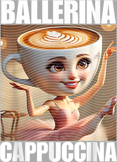 Tung Tung sahur-TT 177